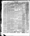 Oban Times and Argyllshire Advertiser Saturday 11 September 1875 Page 4