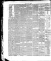 Oban Times and Argyllshire Advertiser Saturday 16 October 1875 Page 2