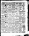 Oban Times and Argyllshire Advertiser Saturday 16 October 1875 Page 3