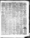 Oban Times and Argyllshire Advertiser Saturday 13 November 1875 Page 3