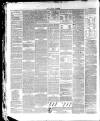 Oban Times and Argyllshire Advertiser Saturday 13 November 1875 Page 4