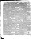 Oban Times and Argyllshire Advertiser Saturday 20 November 1875 Page 2