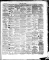 Oban Times and Argyllshire Advertiser Saturday 20 November 1875 Page 3