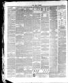 Oban Times and Argyllshire Advertiser Saturday 20 November 1875 Page 4