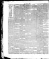 Oban Times and Argyllshire Advertiser Saturday 11 December 1875 Page 2