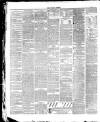 Oban Times and Argyllshire Advertiser Saturday 11 December 1875 Page 4