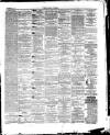 Oban Times and Argyllshire Advertiser Saturday 25 December 1875 Page 3
