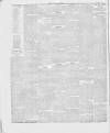 Oban Times and Argyllshire Advertiser Saturday 09 September 1876 Page 2