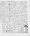 Oban Times and Argyllshire Advertiser Saturday 02 December 1876 Page 3
