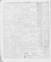 Oban Times and Argyllshire Advertiser Saturday 09 September 1876 Page 4
