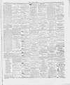 Oban Times and Argyllshire Advertiser Saturday 08 January 1876 Page 3