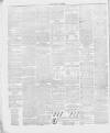 Oban Times and Argyllshire Advertiser Saturday 08 January 1876 Page 4