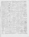 Oban Times and Argyllshire Advertiser Saturday 29 January 1876 Page 3