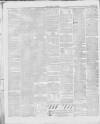 Oban Times and Argyllshire Advertiser Saturday 29 January 1876 Page 4