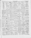 Oban Times and Argyllshire Advertiser Saturday 05 February 1876 Page 3