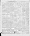Oban Times and Argyllshire Advertiser Saturday 05 February 1876 Page 4