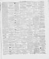 Oban Times and Argyllshire Advertiser Saturday 19 February 1876 Page 3