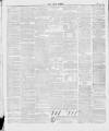 Oban Times and Argyllshire Advertiser Saturday 19 February 1876 Page 4