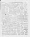 Oban Times and Argyllshire Advertiser Saturday 25 March 1876 Page 3