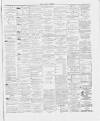 Oban Times and Argyllshire Advertiser Saturday 01 July 1876 Page 3