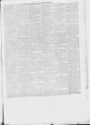 Oban Times and Argyllshire Advertiser Saturday 09 September 1876 Page 3