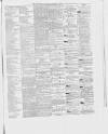 Oban Times and Argyllshire Advertiser Saturday 09 September 1876 Page 5