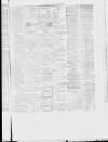 Oban Times and Argyllshire Advertiser Saturday 09 September 1876 Page 7