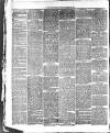 Oban Times and Argyllshire Advertiser Saturday 06 January 1877 Page 6