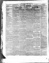 Oban Times and Argyllshire Advertiser Saturday 13 January 1877 Page 2