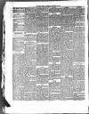 Oban Times and Argyllshire Advertiser Saturday 13 January 1877 Page 4