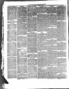 Oban Times and Argyllshire Advertiser Saturday 13 January 1877 Page 6