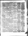 Oban Times and Argyllshire Advertiser Saturday 13 January 1877 Page 7