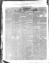Oban Times and Argyllshire Advertiser Saturday 20 January 1877 Page 2