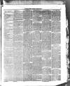 Oban Times and Argyllshire Advertiser Saturday 20 January 1877 Page 3