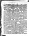 Oban Times and Argyllshire Advertiser Saturday 20 January 1877 Page 4