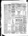 Oban Times and Argyllshire Advertiser Saturday 20 January 1877 Page 8