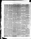 Oban Times and Argyllshire Advertiser Saturday 27 January 1877 Page 6