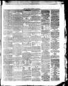 Oban Times and Argyllshire Advertiser Saturday 27 January 1877 Page 7