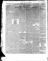 Oban Times and Argyllshire Advertiser Saturday 03 February 1877 Page 2