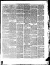 Oban Times and Argyllshire Advertiser Saturday 10 February 1877 Page 3