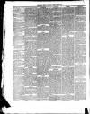 Oban Times and Argyllshire Advertiser Saturday 10 February 1877 Page 4