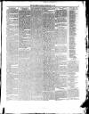 Oban Times and Argyllshire Advertiser Saturday 10 February 1877 Page 5