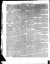 Oban Times and Argyllshire Advertiser Saturday 10 February 1877 Page 6