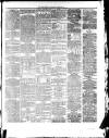 Oban Times and Argyllshire Advertiser Saturday 10 February 1877 Page 7