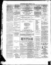 Oban Times and Argyllshire Advertiser Saturday 10 February 1877 Page 8