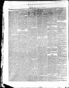 Oban Times and Argyllshire Advertiser Saturday 17 February 1877 Page 2