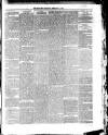 Oban Times and Argyllshire Advertiser Saturday 17 February 1877 Page 5