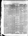 Oban Times and Argyllshire Advertiser Saturday 17 February 1877 Page 6