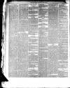 Oban Times and Argyllshire Advertiser Saturday 24 February 1877 Page 2