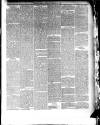 Oban Times and Argyllshire Advertiser Saturday 24 February 1877 Page 5